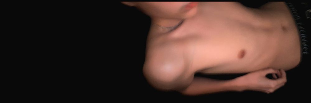 jackjoyful OnlyFans profile picture