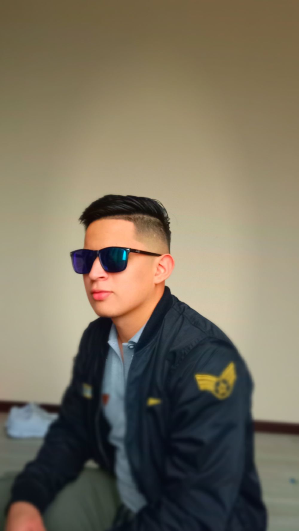u183830868 OnlyFans profile picture