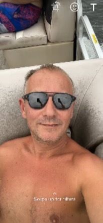 u162308552 OnlyFans picture