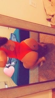 hotgirlathena87410k OnlyFans profile picture