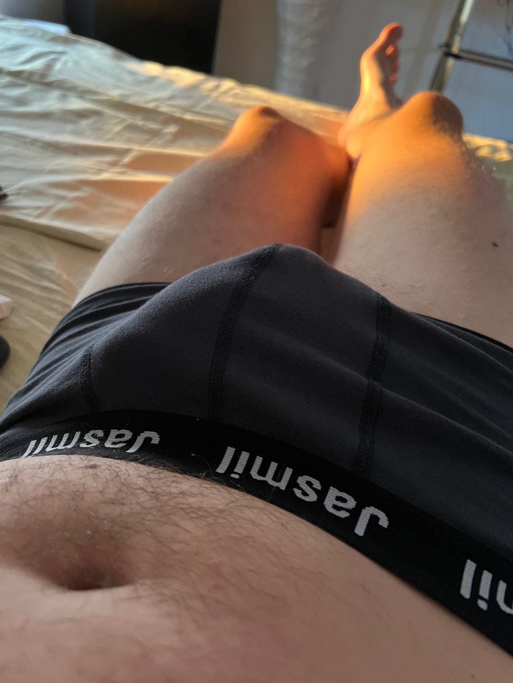 ivan_your_joker OnlyFans profile picture