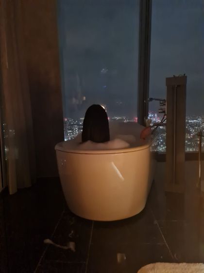 u215485050 OnlyFans picture