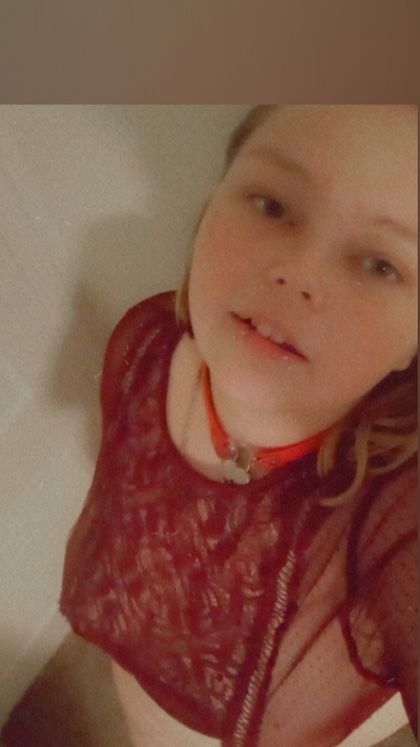 bratty_omega22 OnlyFans picture