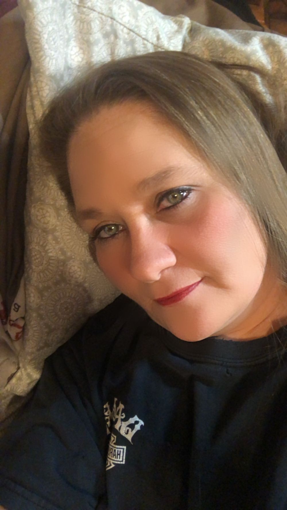 krissylove08 OnlyFans profile picture