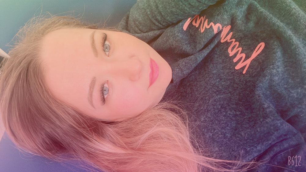 u194893249 OnlyFans profile picture