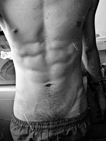 macdias OnlyFans picture