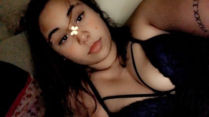 sweetlips2023 OnlyFans picture