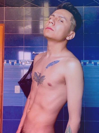 meet_alex OnlyFans picture