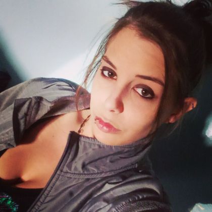 hellkittin93 OnlyFans picture