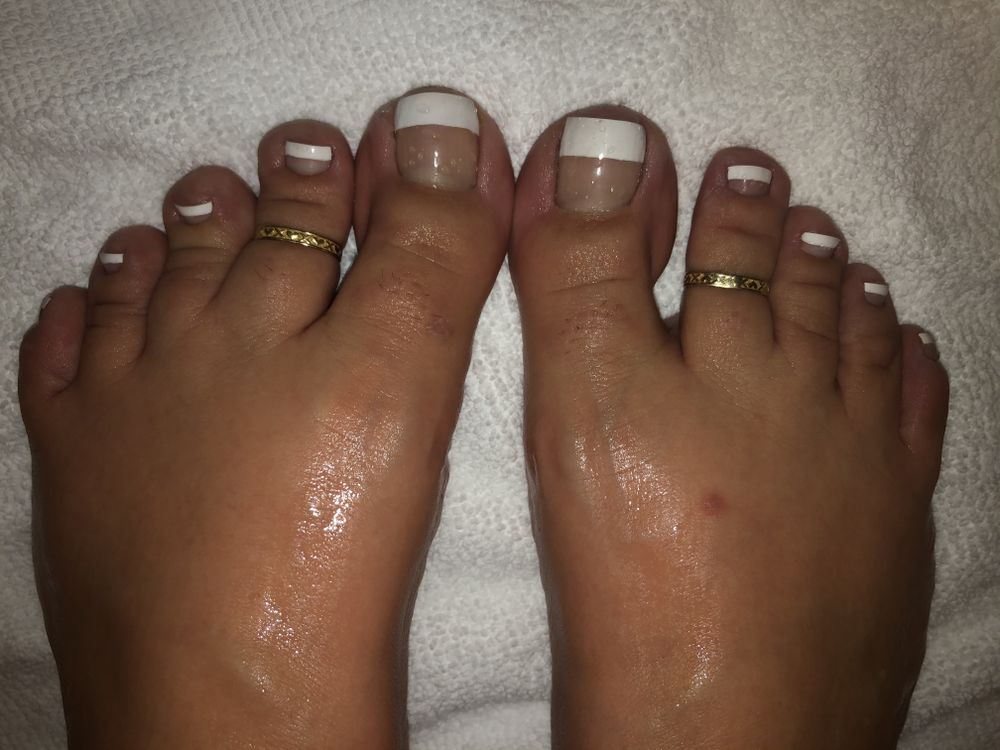 arieswhitetip OnlyFans profile picture