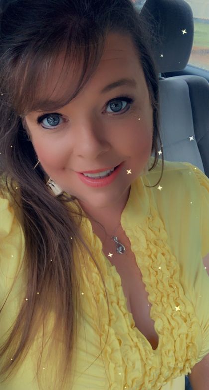 sugarcookies42 OnlyFans picture