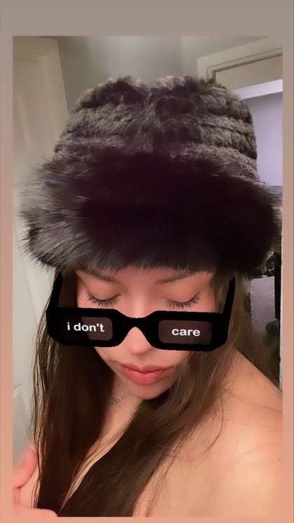 victoriafairli3 OnlyFans picture