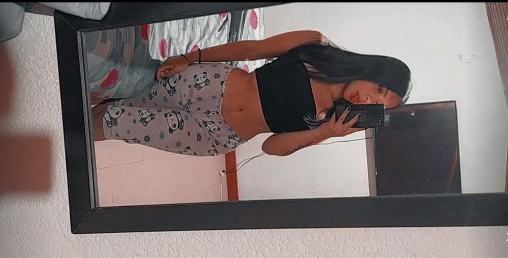 paulaperico OnlyFans profile picture