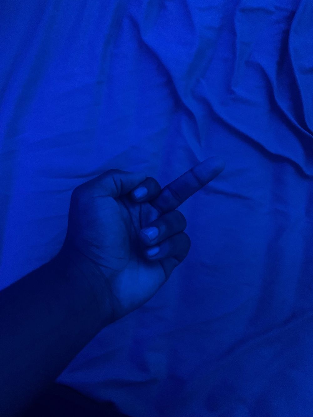 justisaiah OnlyFans profile picture