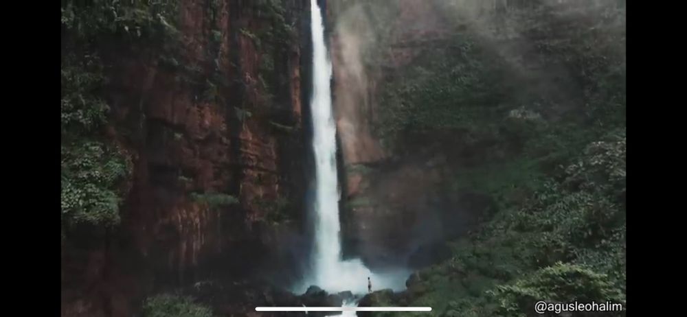 mhfanss OnlyFans profile picture