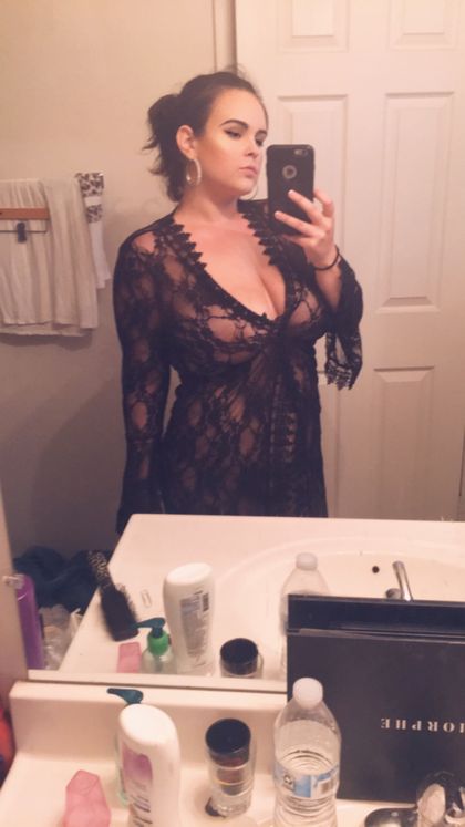 sexypooks OnlyFans picture