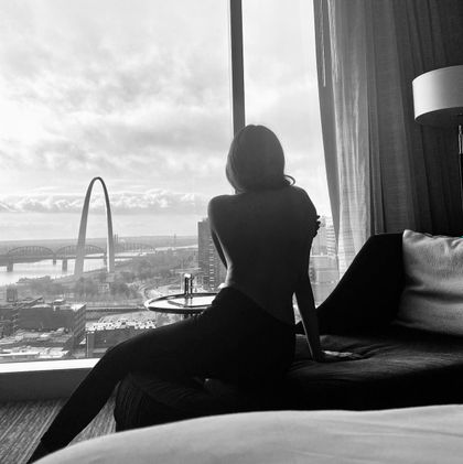 milaenriquez OnlyFans picture