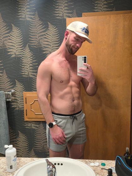 midwesttalljock OnlyFans picture