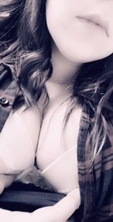 crissa96 OnlyFans profile picture