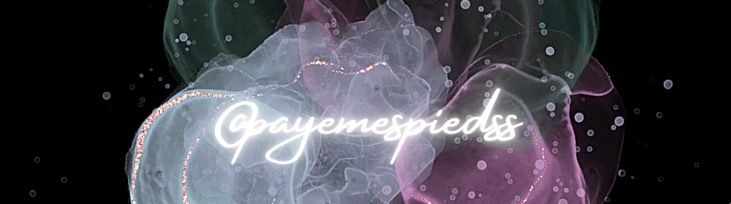 payemespiedss OnlyFans profile picture