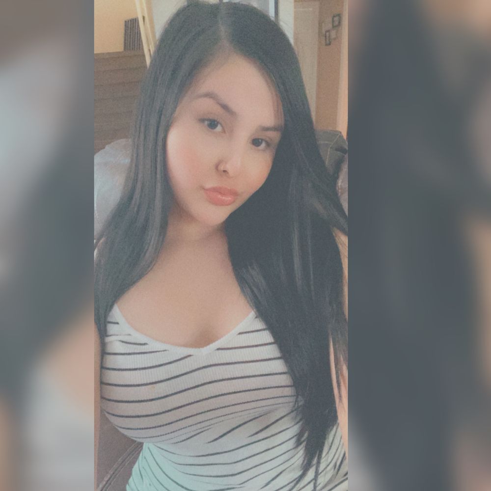 u177489895 OnlyFans profile picture