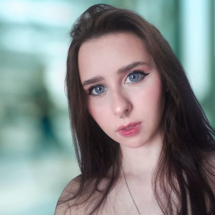 juliakeep OnlyFans picture