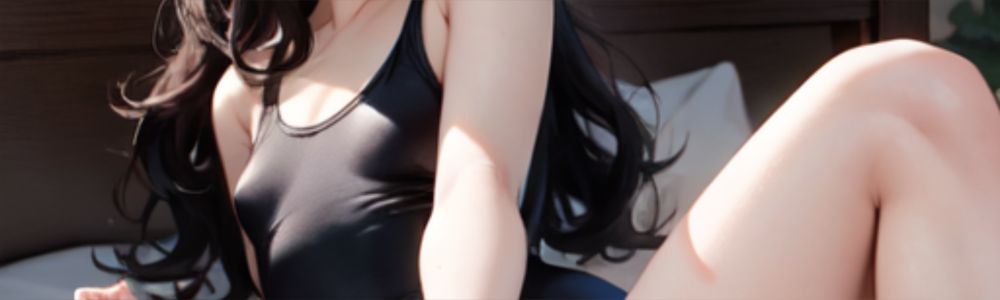 rinmiruzuu OnlyFans profile picture