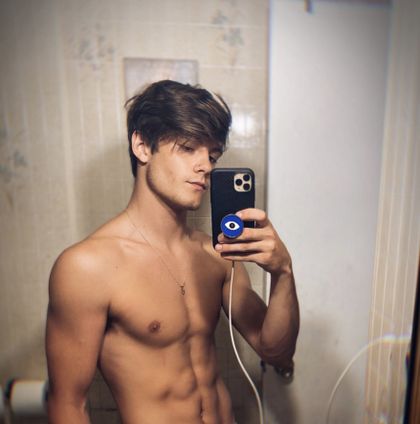 hommiepen OnlyFans picture