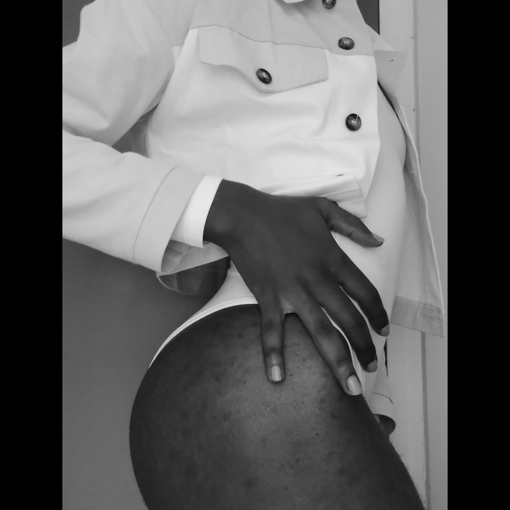 anoh12 OnlyFans profile picture