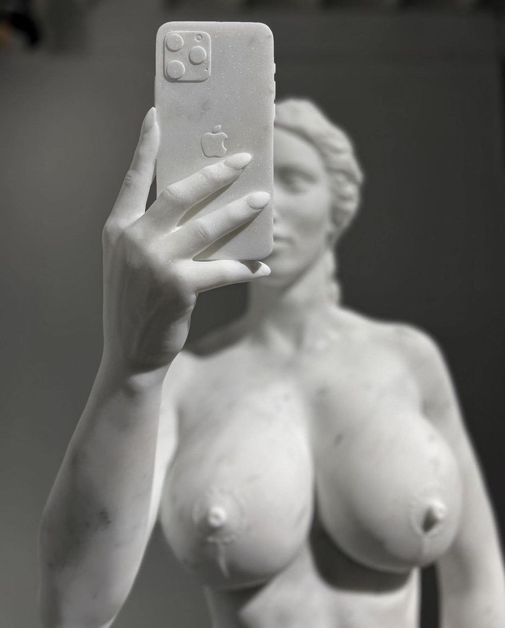 simplebootylicious OnlyFans profile picture