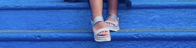 yasmina.feet OnlyFans Free Trial Photos Socials