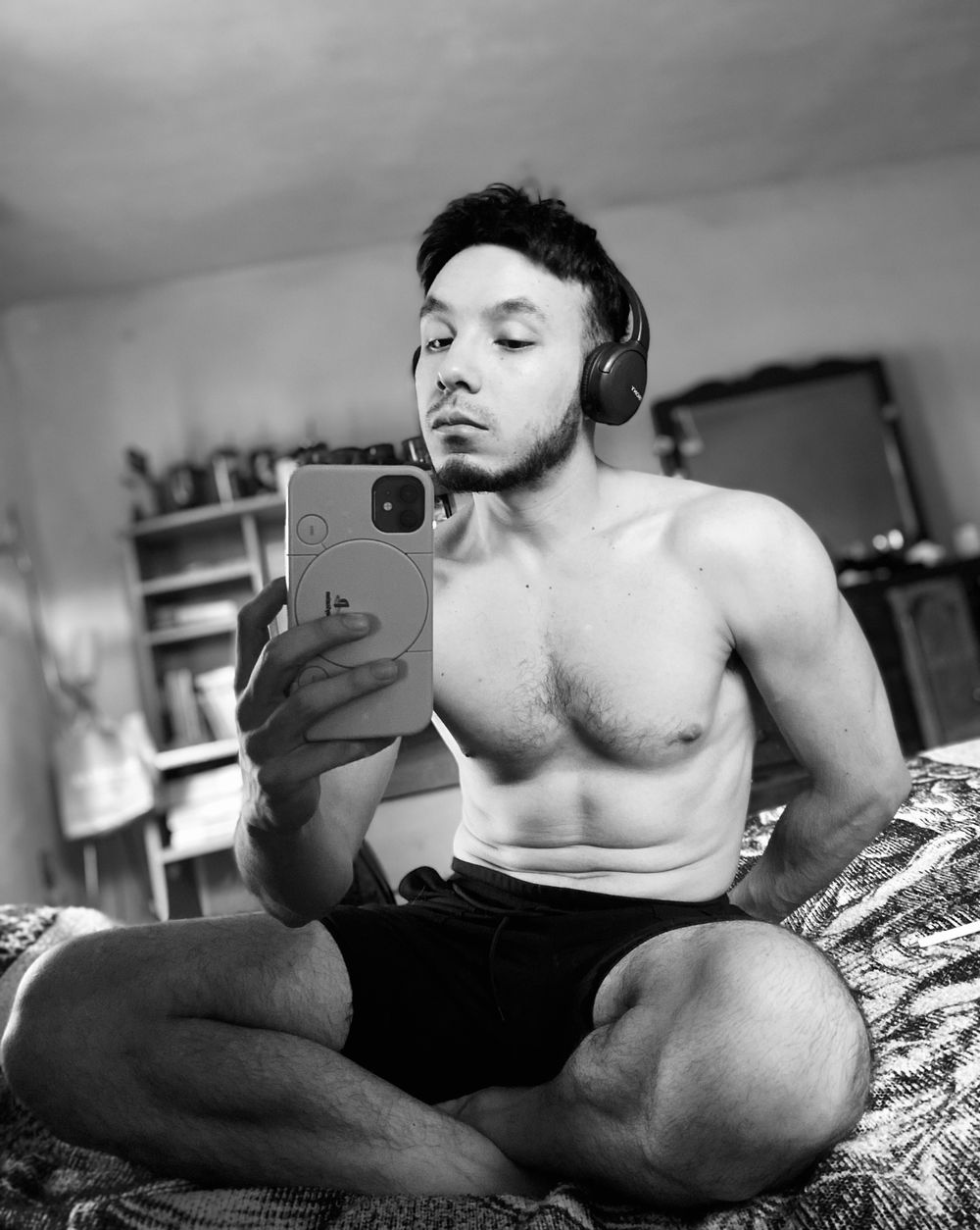 aaronpocket OnlyFans profile picture