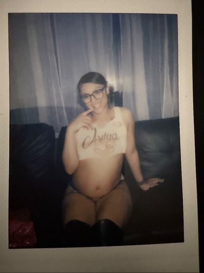 candymac OnlyFans picture