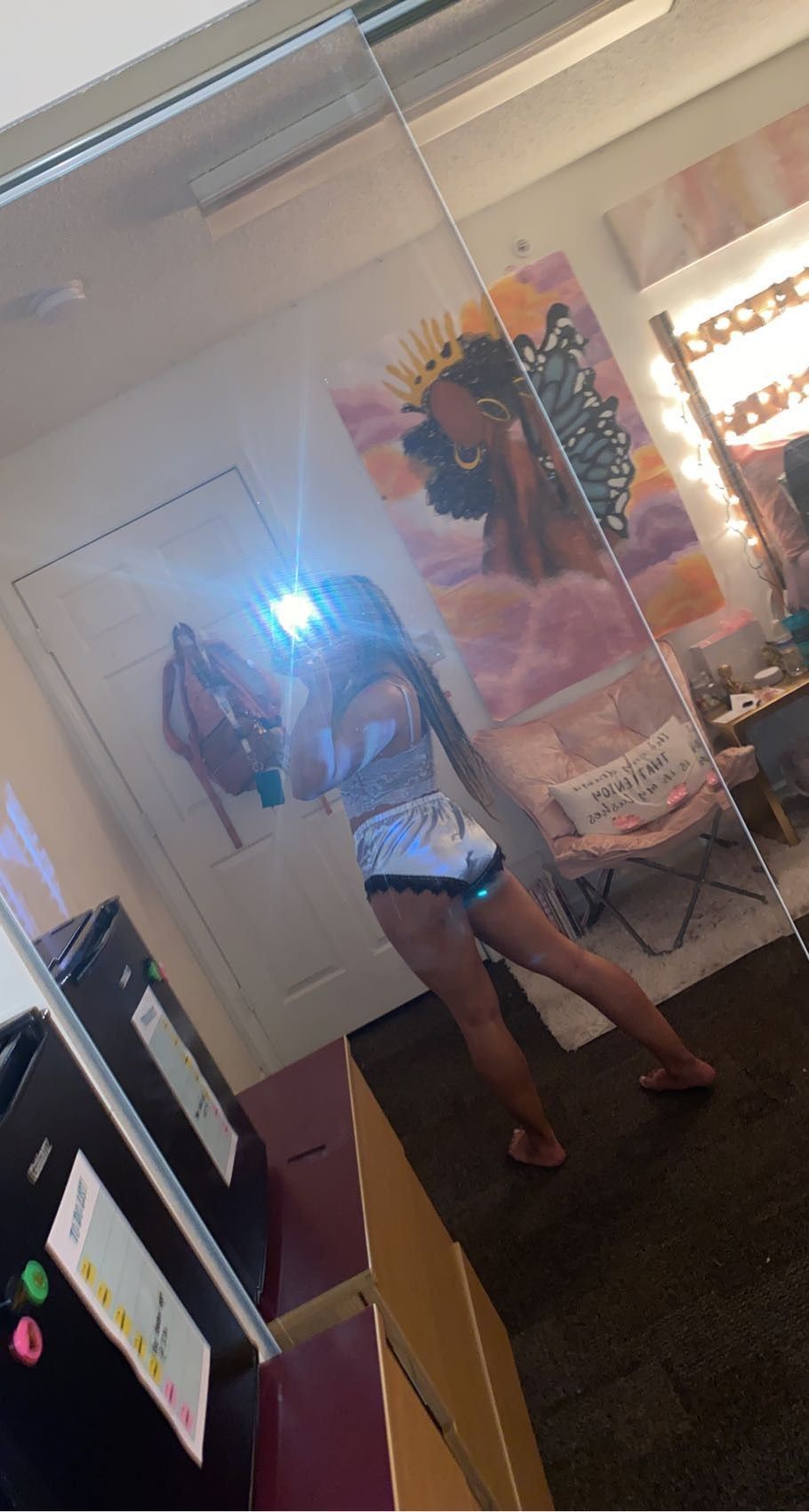 j.kayluhh OnlyFans profile picture