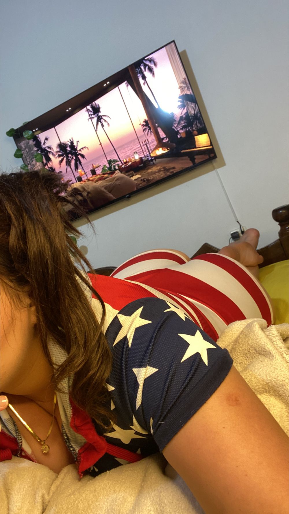 alefreee OnlyFans profile picture