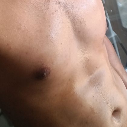 beeffrank OnlyFans picture