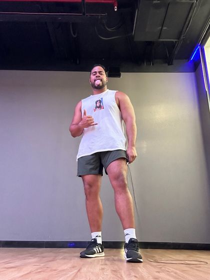 jaru1991 OnlyFans picture