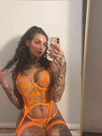 victoria_rae69 OnlyFans picture