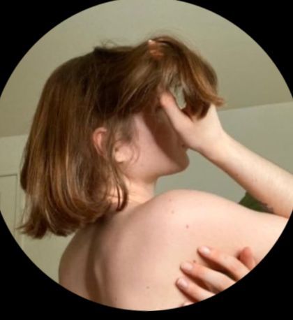 eevierodgers OnlyFans picture