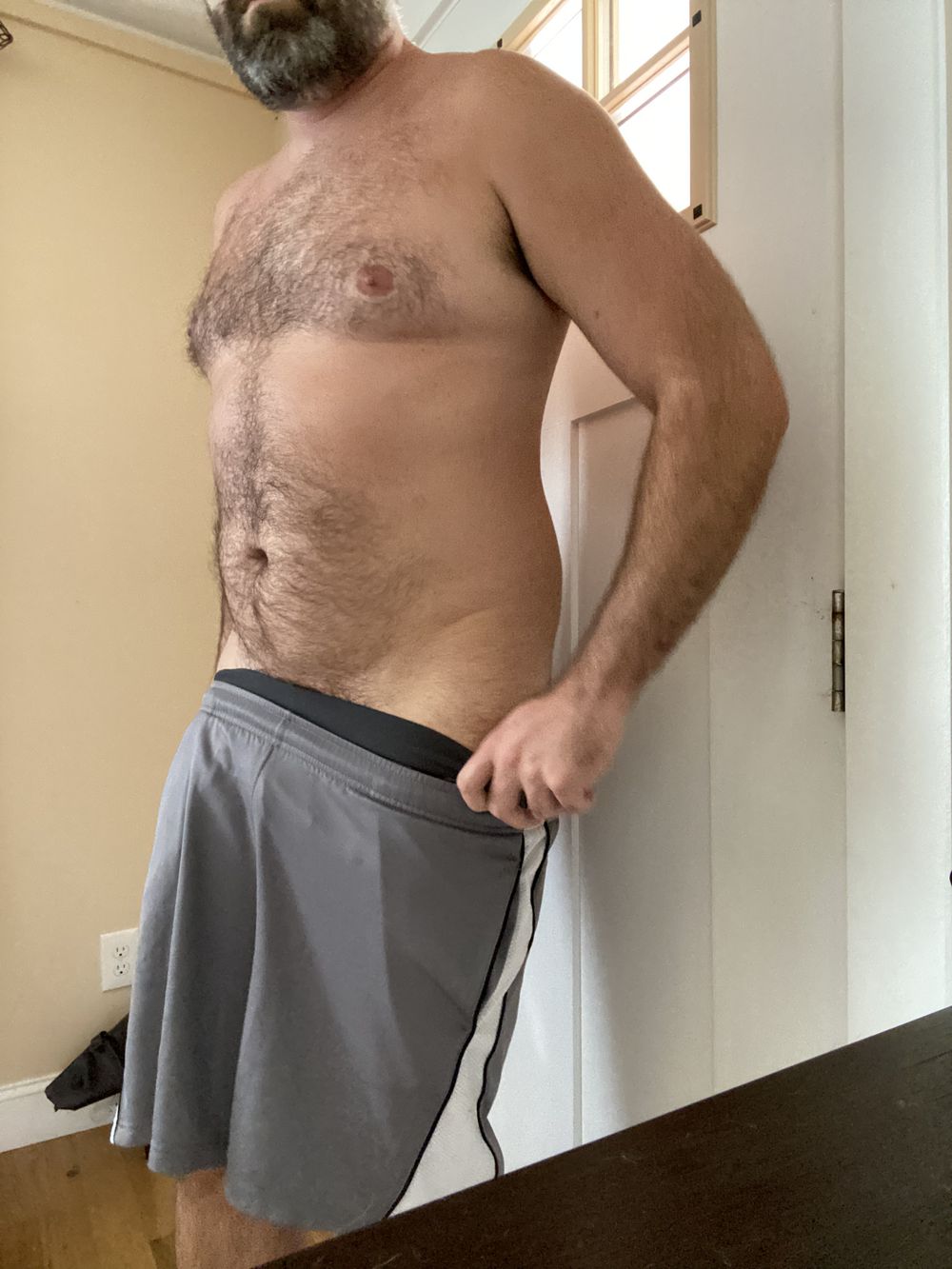 atlbators OnlyFans profile picture