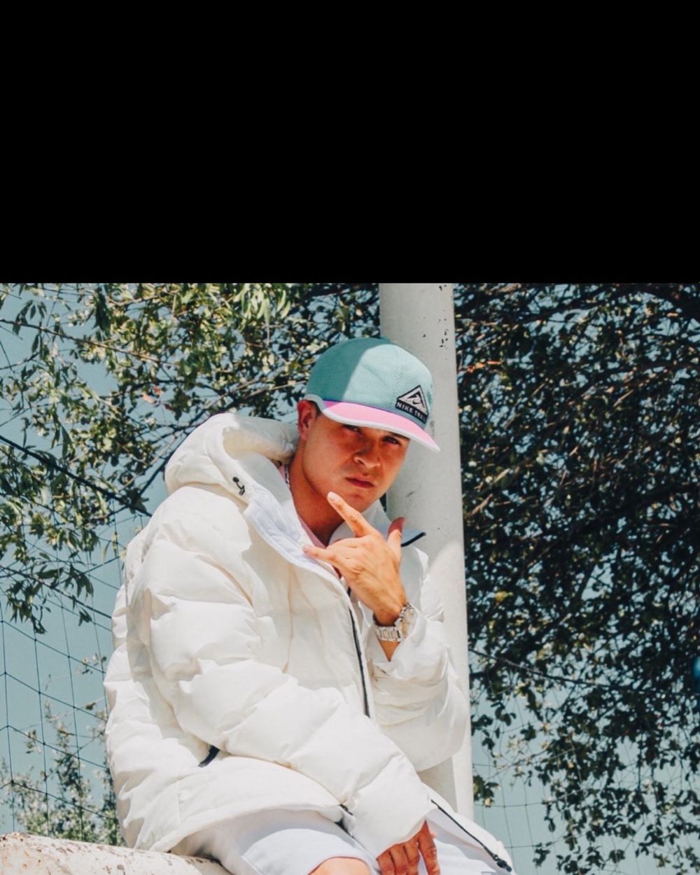 younqpimp OnlyFans profile picture
