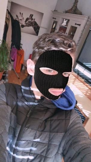 arrym22 OnlyFans picture