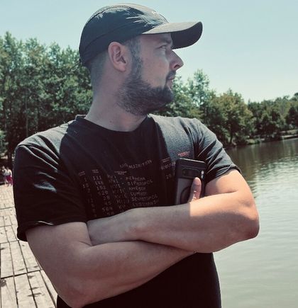simbochka_gay OnlyFans picture