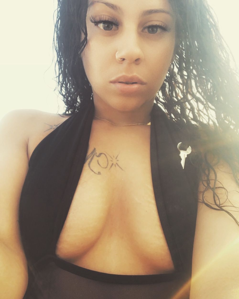 jazzmeann OnlyFans profile picture