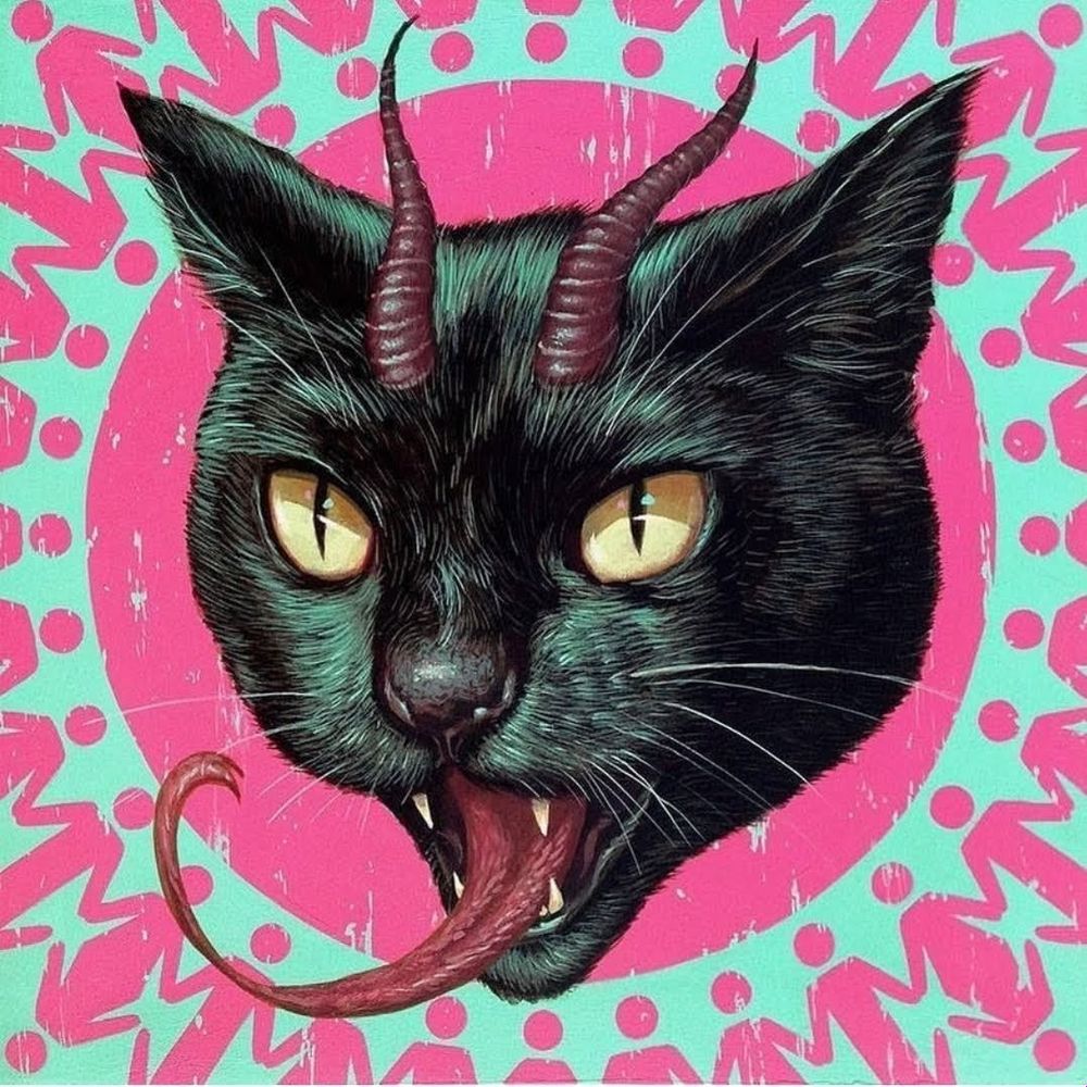 kittyfurias OnlyFans profile picture