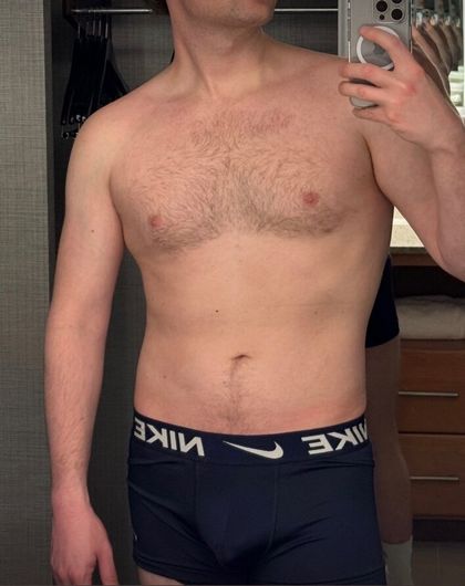 hwordempath OnlyFans picture