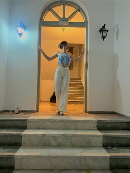 jessiebabe25 OnlyFans picture