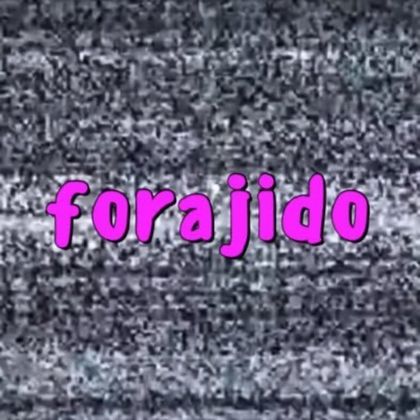 forajidolatino OnlyFans picture