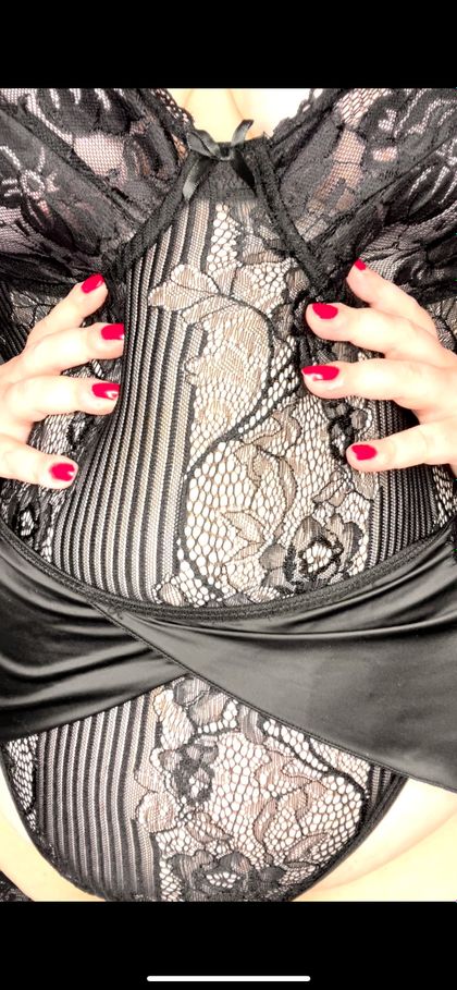 echolouisa OnlyFans picture