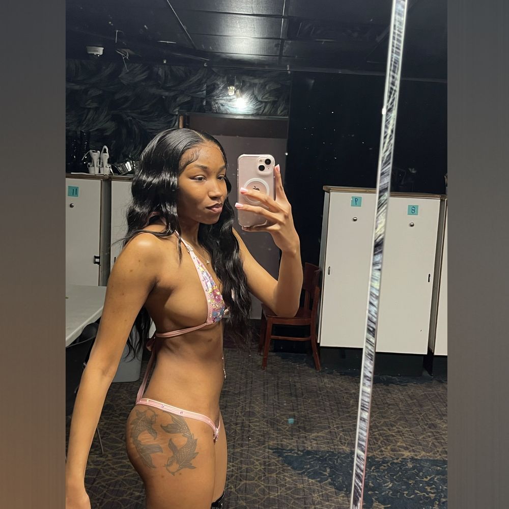 its_anonymouslyme OnlyFans profile picture